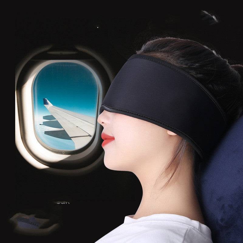 Smart Music 5.0 Wireless Meditation Eye Mask