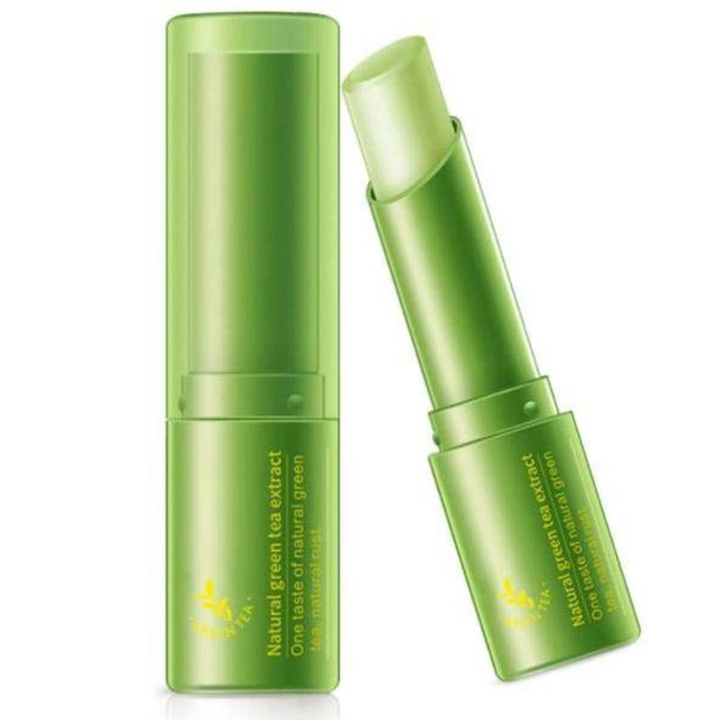 Aloe Vera Moisturizing Lip Balm