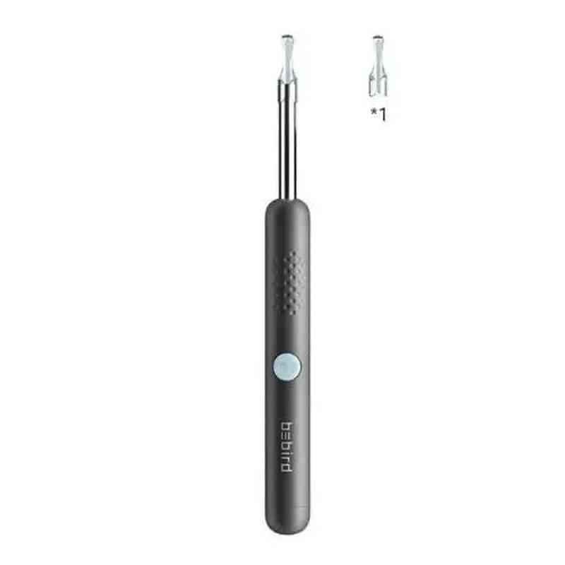 Smart Ear Wax Remover YUH Enterprises