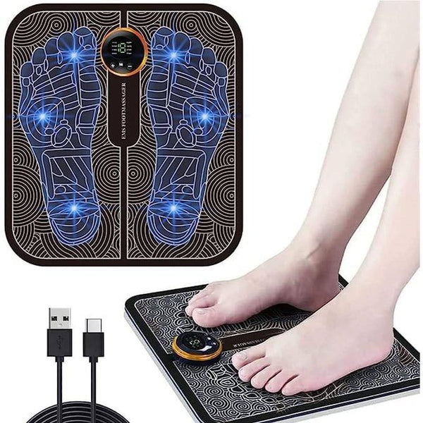 Foot Massager for your feet health